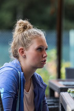 Valerie Riegraf 105 - Horst Schr�der Pokal